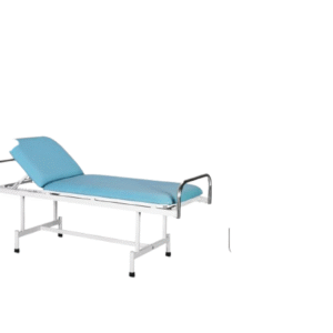 ZELOS EXAMINATION TABLE