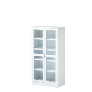 ZELOS INSTRUMENT CABINET