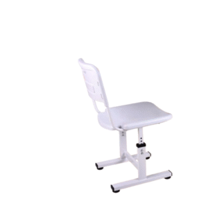 ZELOS KURSI MULTIFUNGSI