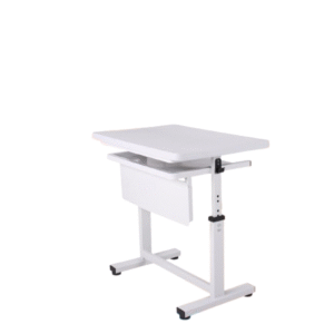 ZELOS MEJA MULTIFUNGSI