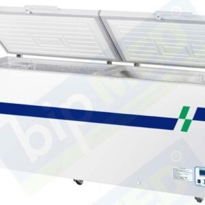 bipMED Vaccine Storage (0 S/D 8 Derajat 610 L) BBLO-204
