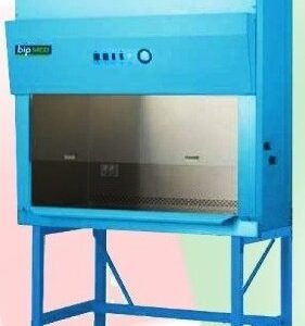 bipMED Biosafety Cabinet BSF-101-C