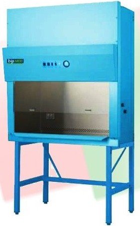 bipMED Biosafety Cabinet BSF-101-C