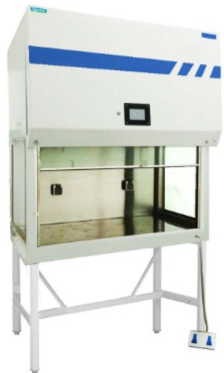 bipMED BIOSAFETY CABINET BSF-102-BSC