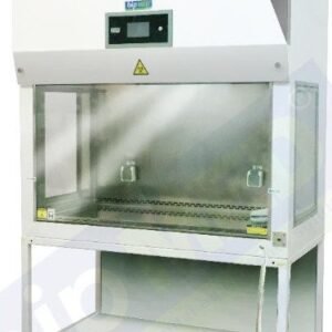bipMED Biosafety Cabinet BSF-104-BSC