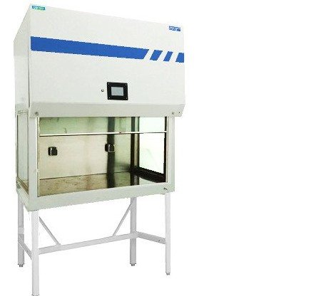 bipMED Laminar Air Flow BLA-101-LAF