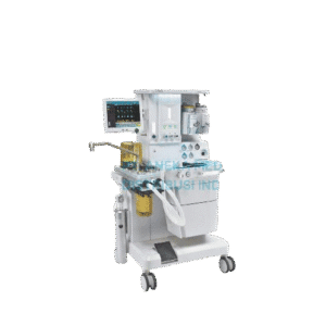 COMEN Anesthesia Machine AX700 Standard