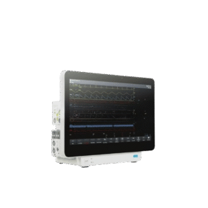 COMEN ICU Patient Monitor-K18 Pro Elite