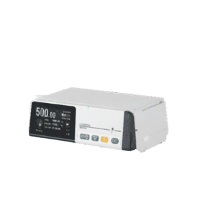 COMEN Infusion Pump