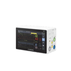 COMEN PATIENT MONITOR K1 Premium