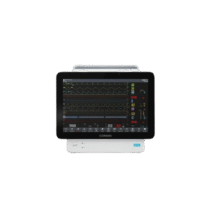 COMEN Patient Monitor K12PRO Standard