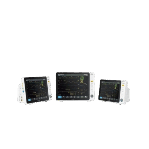 COMEN Patient Monitor - ND12 Premium