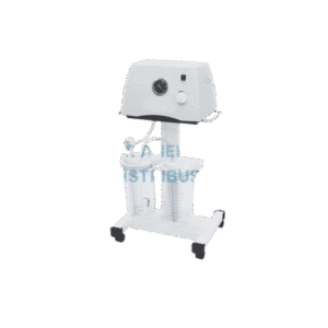 Cortexmed Tirta 80 Suction Pump/ Electric Suction Machine