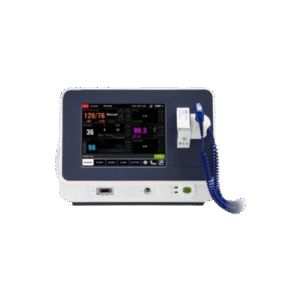 Cortexmed VS10 Vital Sign Monitor