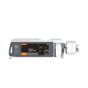 DALFIN DALFUSION 39 SYRINGE PUMP