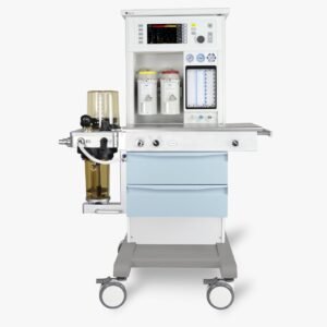 NORTHERN Anesthesia Machine N3