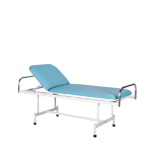 ZELOS EXAMINATION TABLE