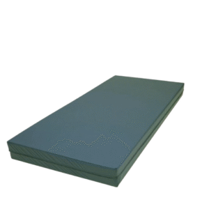 ZELOS MATRAS LATEX