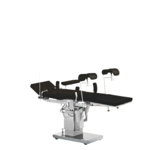 OPERATING TABLE ELECTRIC