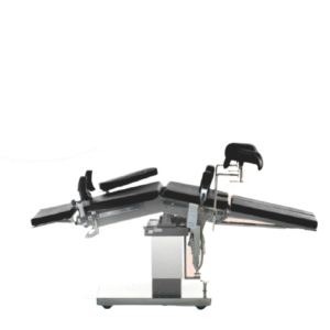 ZELOS OPERATING TABLE ELECTRIC