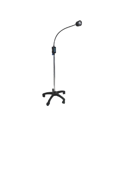 bipMED Examination Lamp LED BEL-102-LED