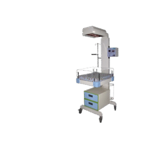 bipMED Infant Warmer Standard