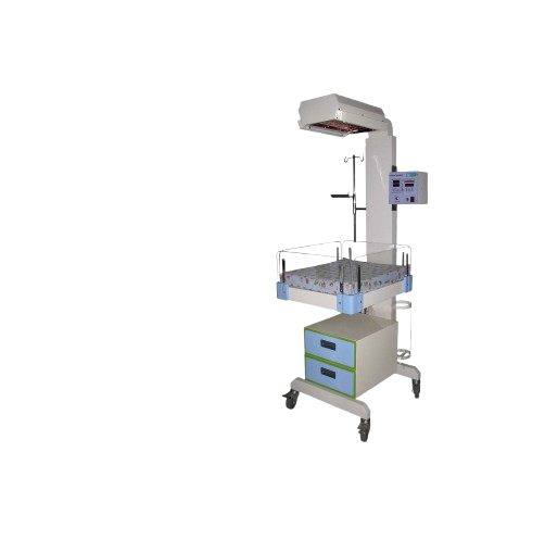 bipMED Infant Warmer Standard