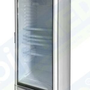 bipMED Pharmaceutical Refrigerator Single 380 L BBLO-102-PR