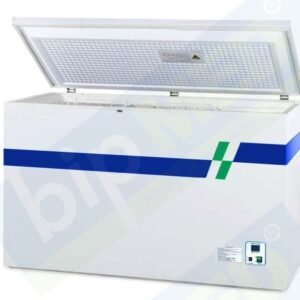 bipMED Vaccine Storage (0 S/D 8 Derajat 330 L) BBLO-204