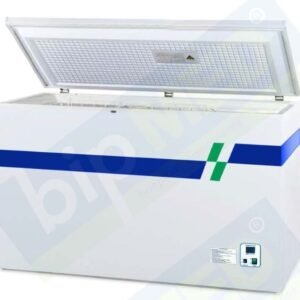 bipMED Vaccine Storage (0 S/D 8 Derajat 410 L) BBLO-204