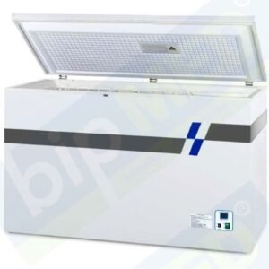 bipMED Vaccine Storage (-25 S/D -15 Derajat 330 L) BBLO-104-VS330