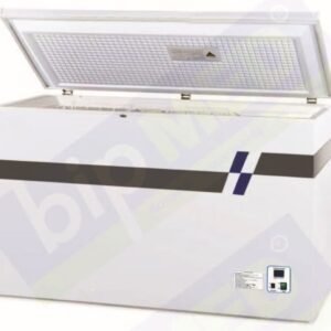 bipMED Vaccine Storage (-25 S/D -15 Derajat 419 L) BBLO-104