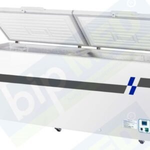 bipMED Vaccine Storage (-25 S/D 8 Derajat 510 L) BBLO-304