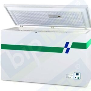 bipMED Vaccine Storage (-25 S/D 8 Derajat 410 L) BBLO-304