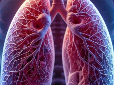 Tuberkulosis: Ancaman Nyata yang Masih Mengintai